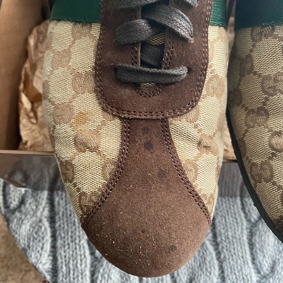 Needs a new home..... - Picture 5 of 10